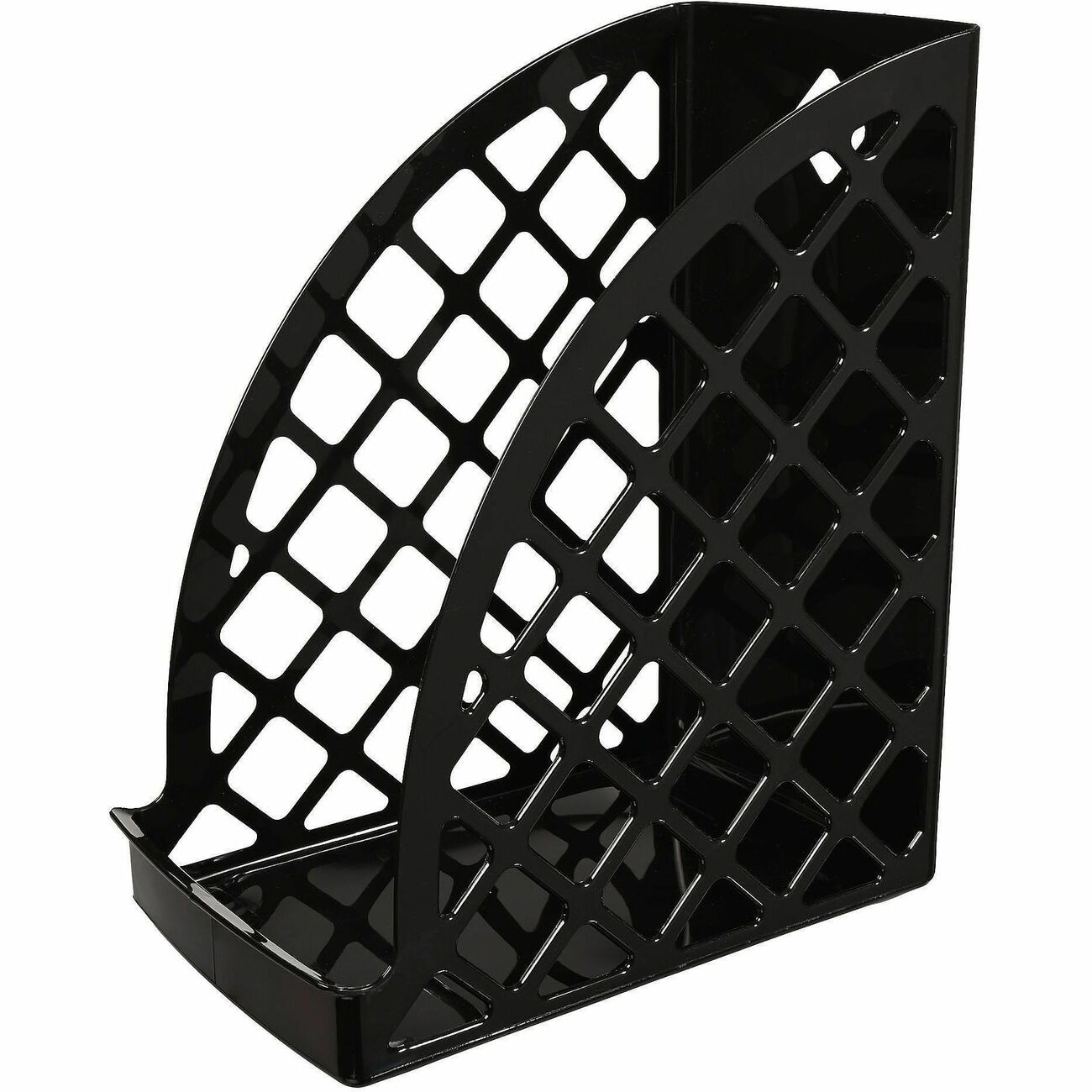 Kamloops Office Systems Office Supplies Desk Organizers Desk