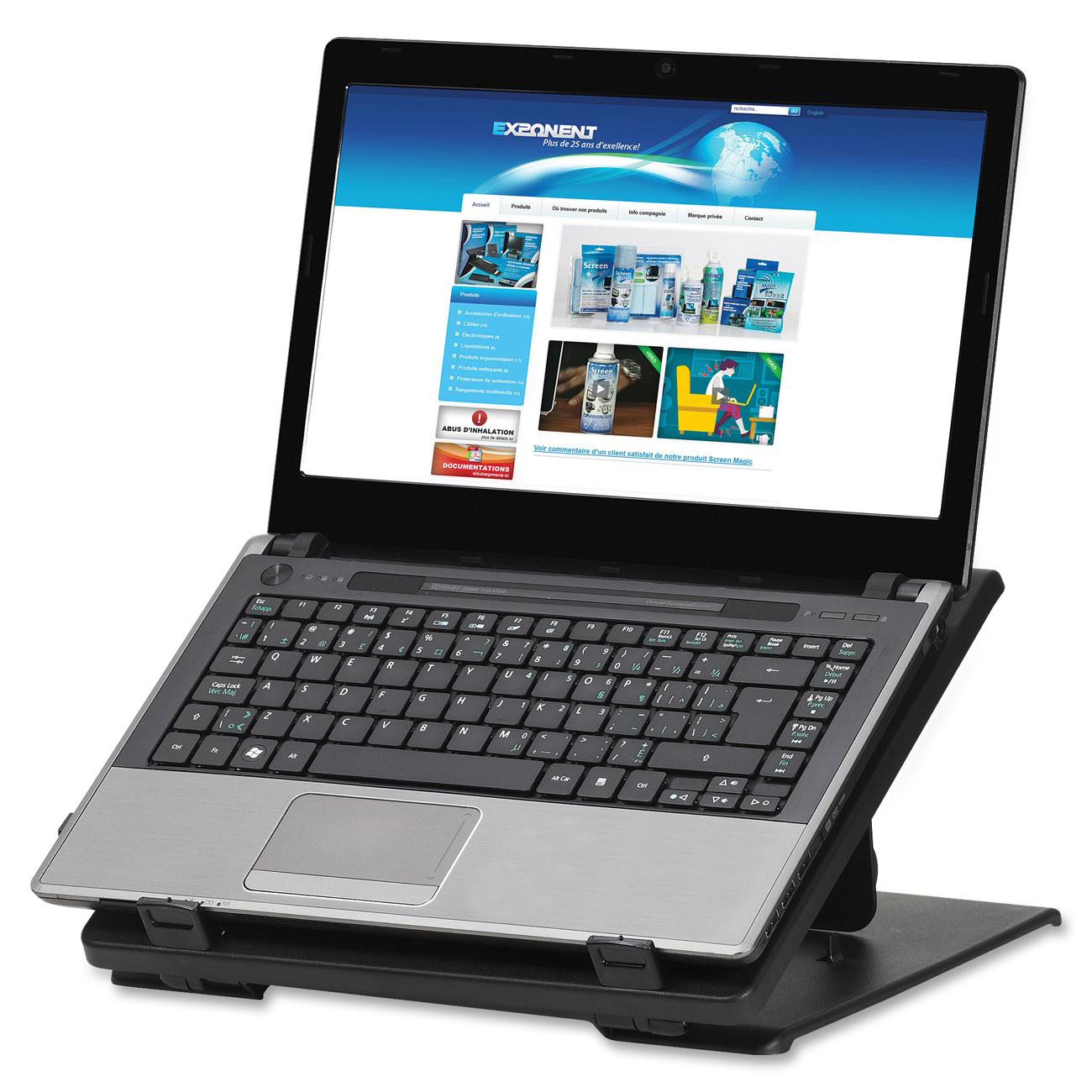 Kamloops Office Systems Technology Computer Accessories Laptop