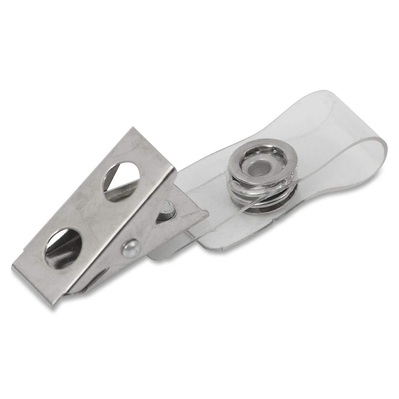 One Source Office Supplies Office Supplies General Supplies