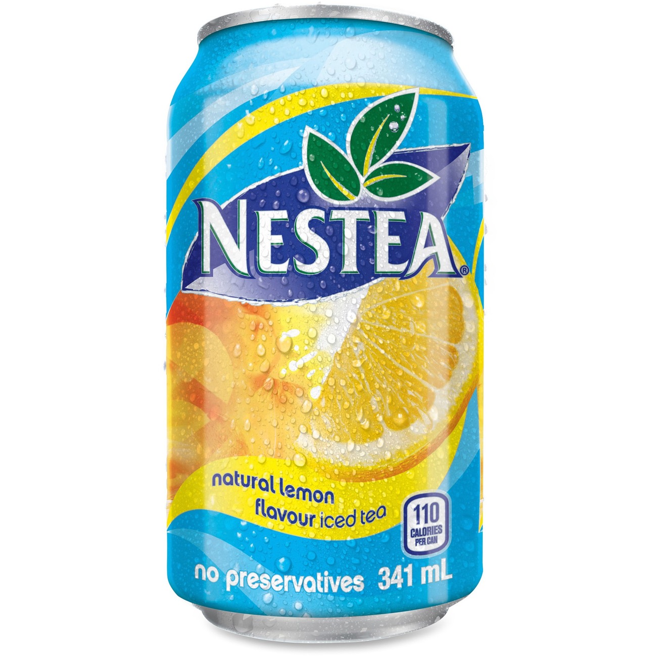 90. Iced Tea Flavor ice, Iced tea, Nestea