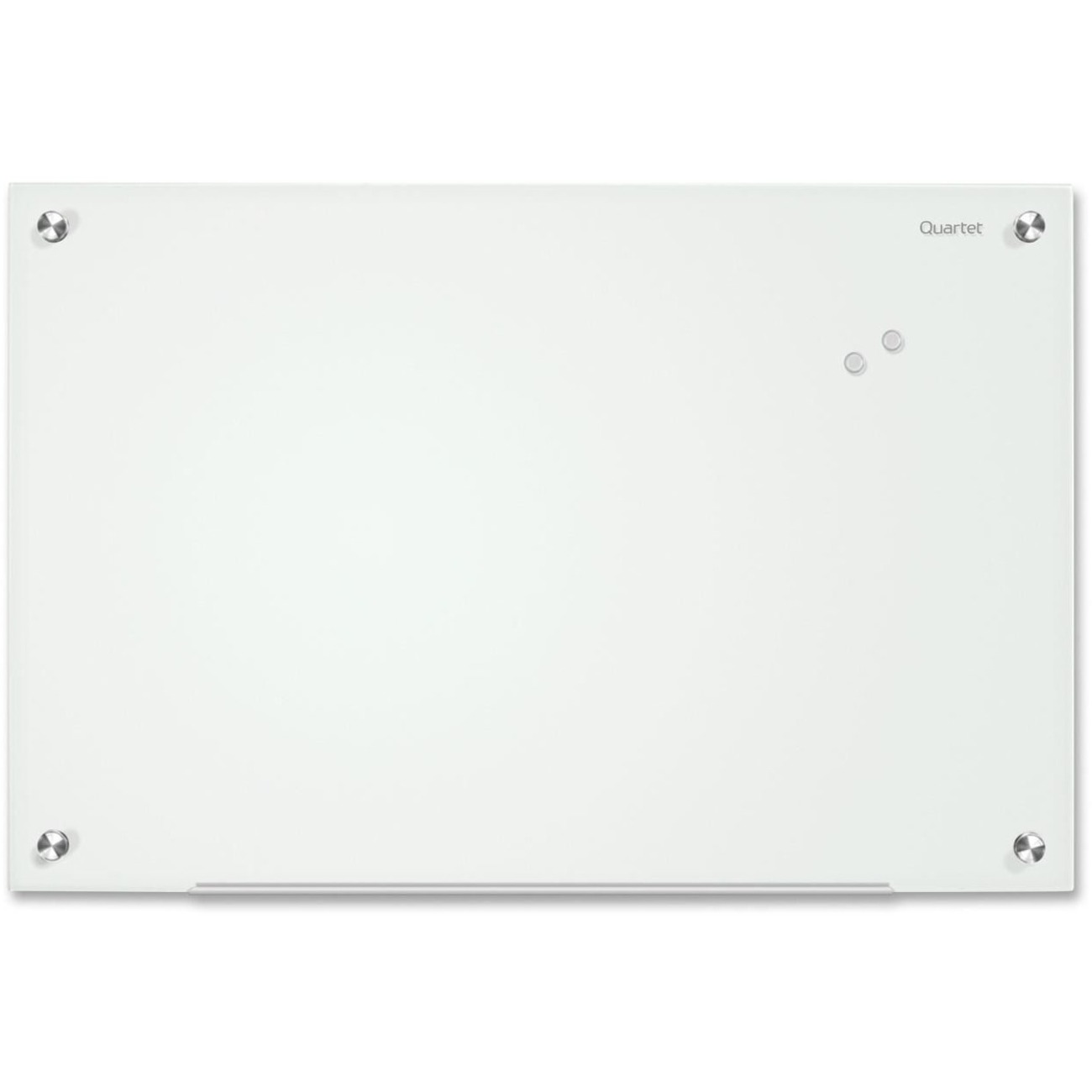 Glennco Office Products Ltd. Office Supplies Boards & Easels
