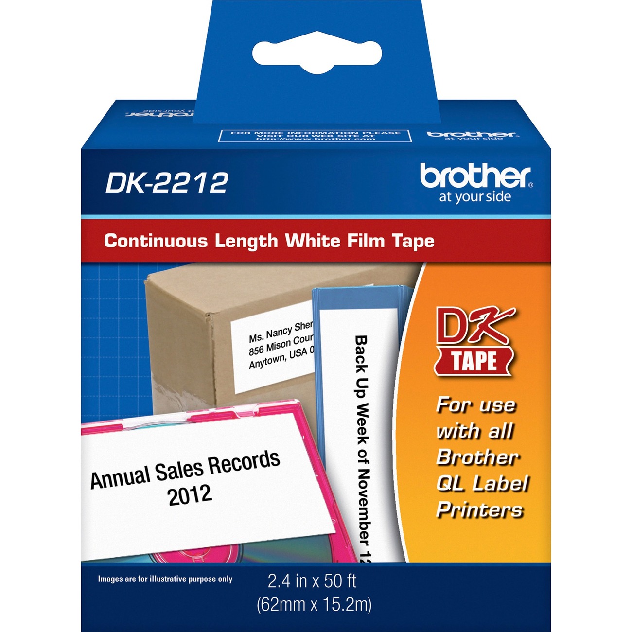 West Coast Office Supplies Office Supplies Labels & Labeling Systems Labels Label
