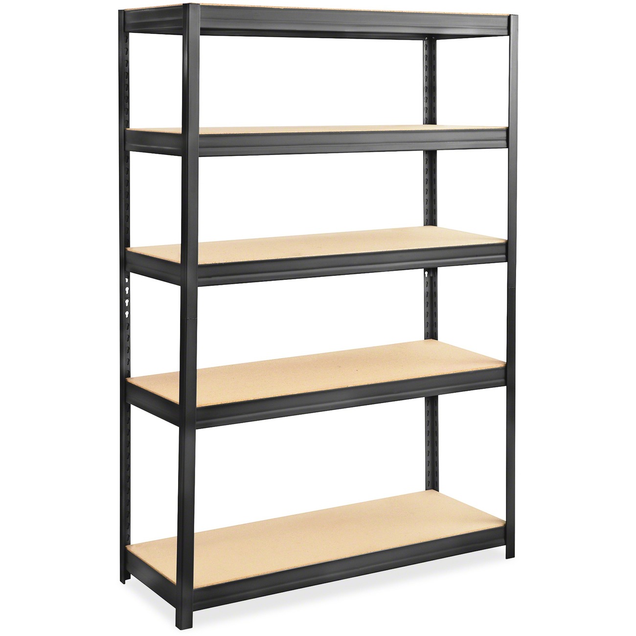 Ocean Stationery and Office Supplies Furniture Filing, Storage & Accessories Shelving