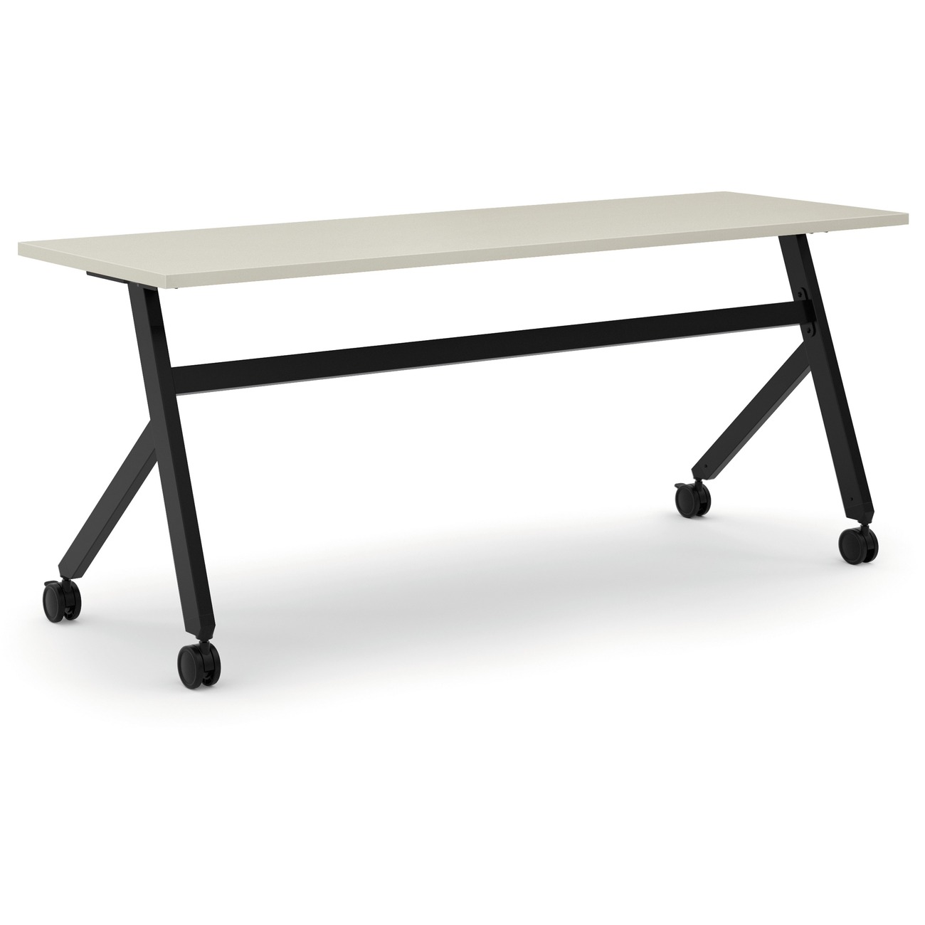 West Coast Office Supplies Furniture Furniture Collections, Desks & Tables Tables