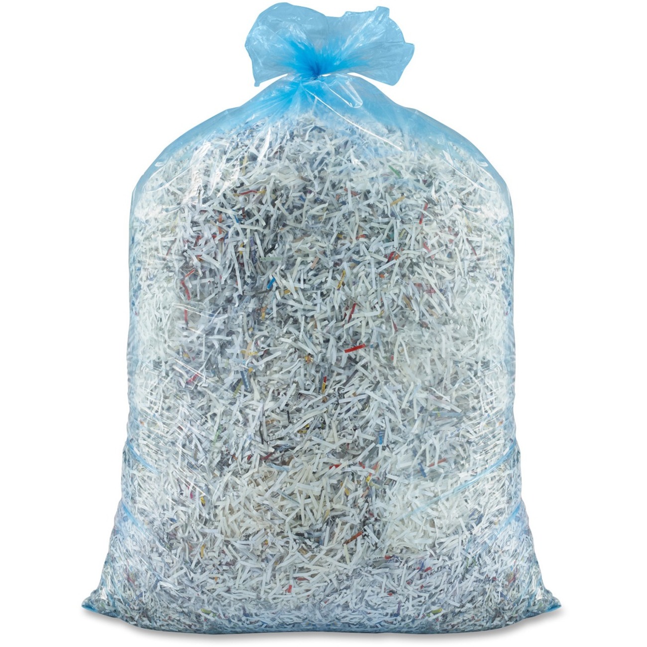 One Source Office Supplies Breakroom Cleaning Supplies Trash