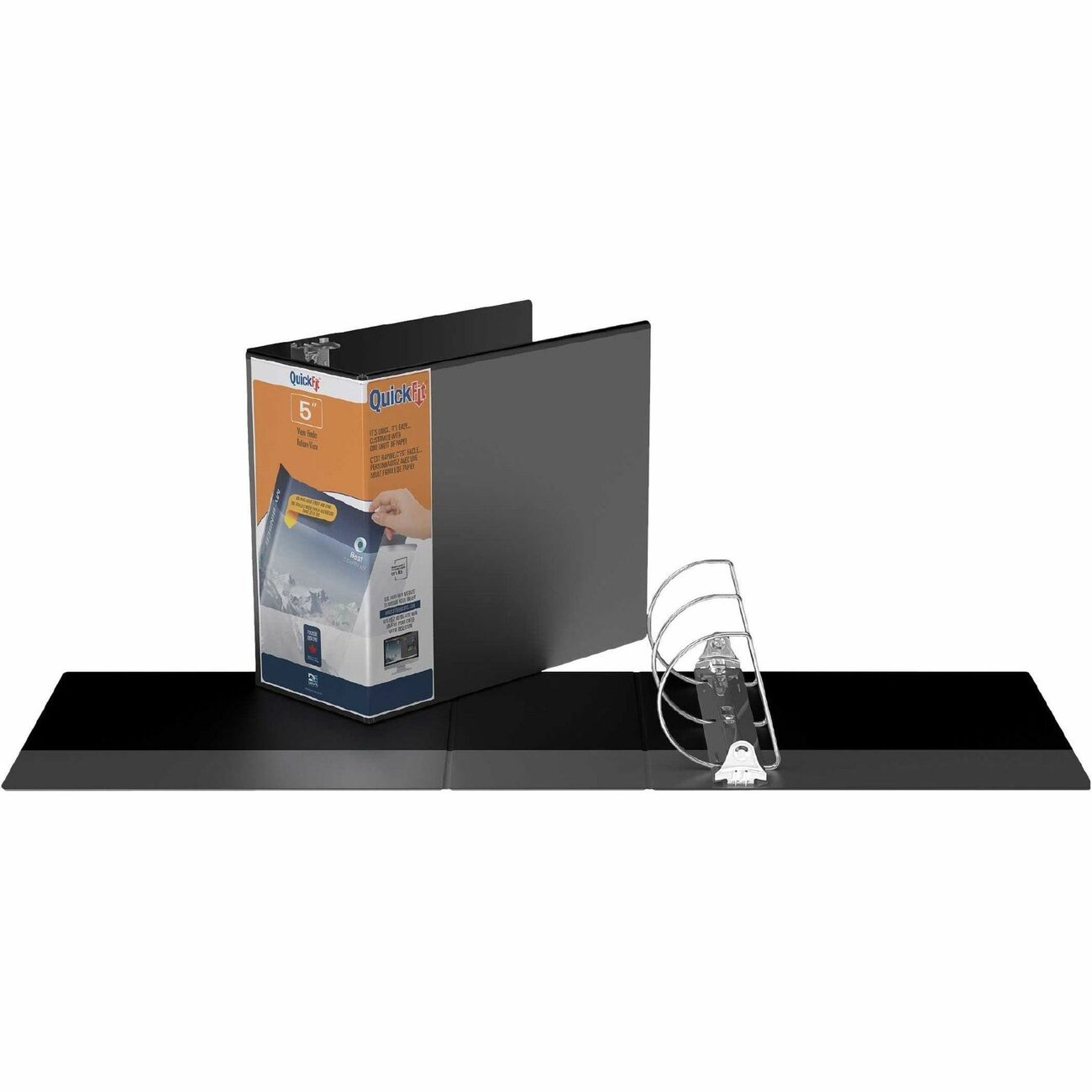 Kamloops Office Systems Office Supplies Binders & Accessories