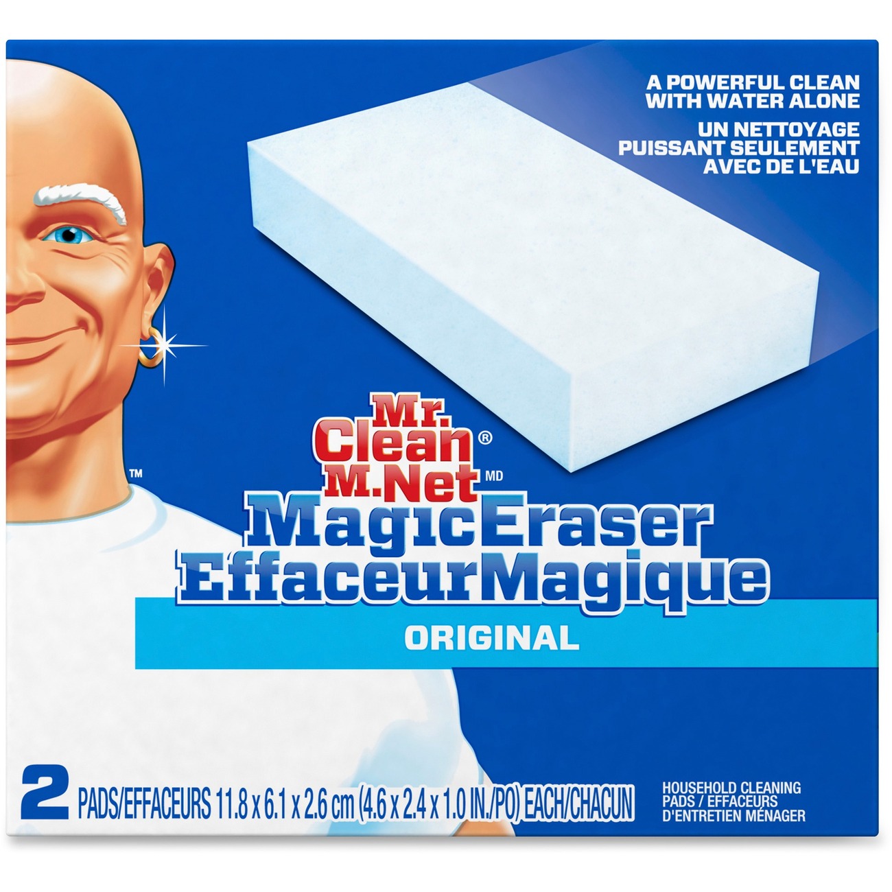 West Coast Office Supplies Breakroom Cleaning Supplies