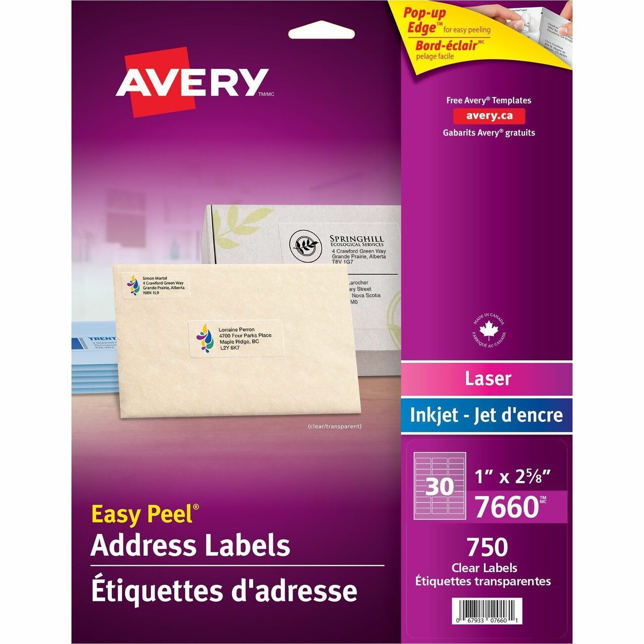 One Source Office Supplies Office Supplies Labels & Labeling