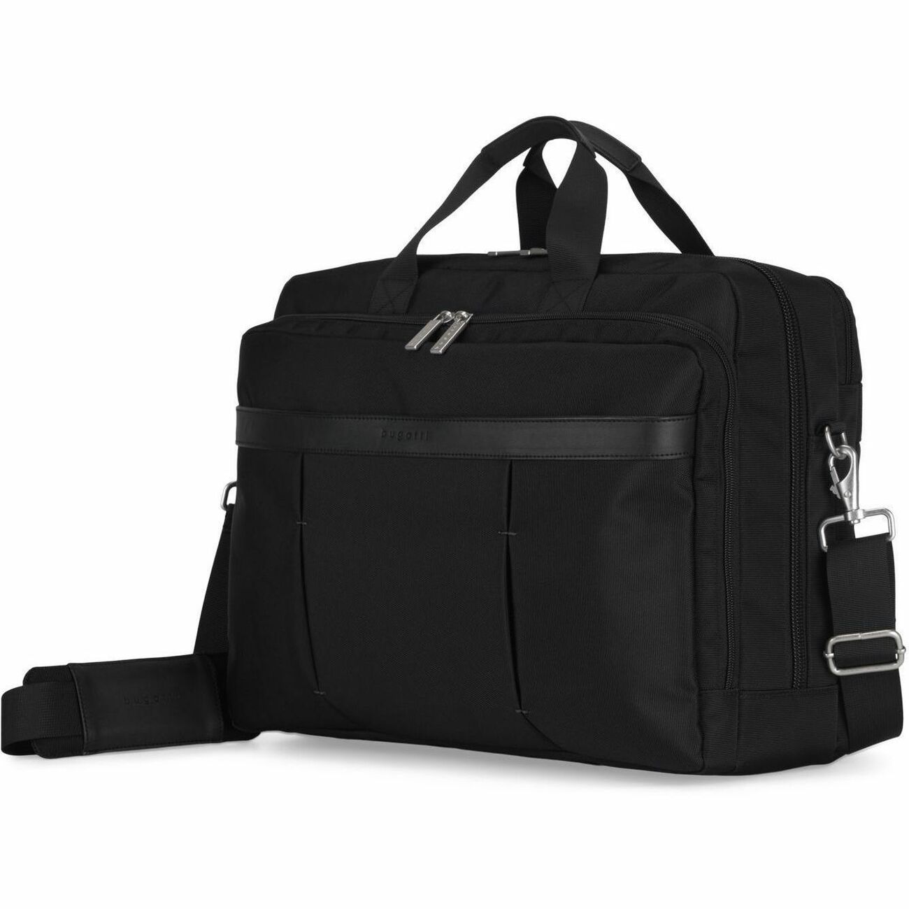 West Coast Office Supplies Office Supplies Business/Travel Bags