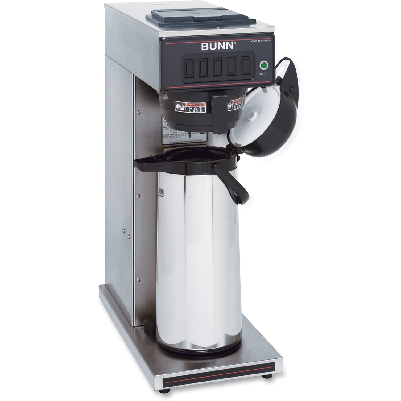 West Coast Office Supplies Breakroom Breakroom Supplies Breakroom Appliances Coffee