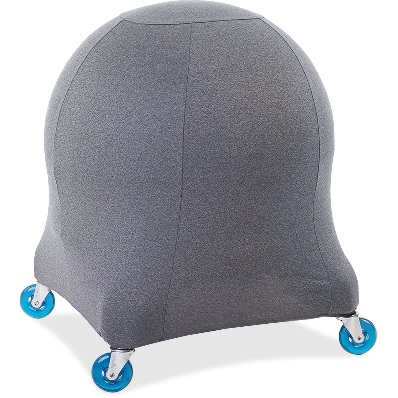 West Coast Office Supplies Office Supplies Mailing & Shipping