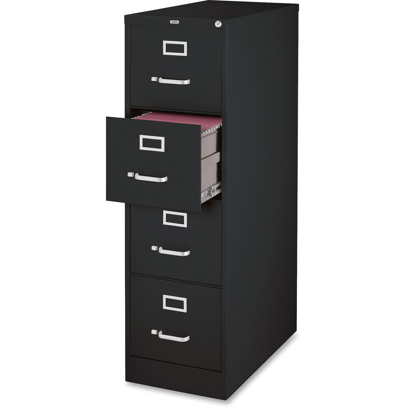 One Source Office Supplies Furniture Filing, Storage