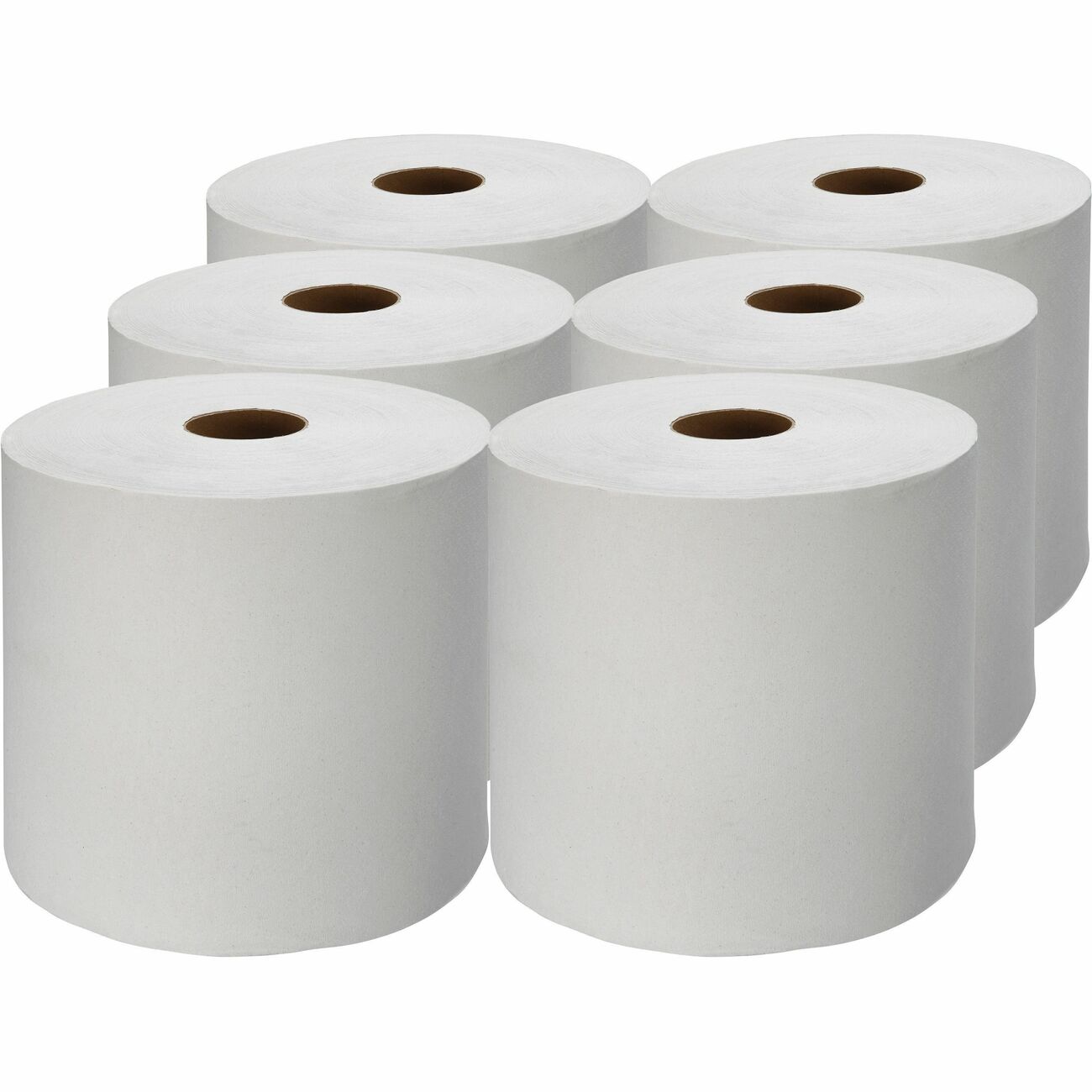 West Coast Office Supplies Breakroom Cleaning Supplies Paper Products & Dispensers