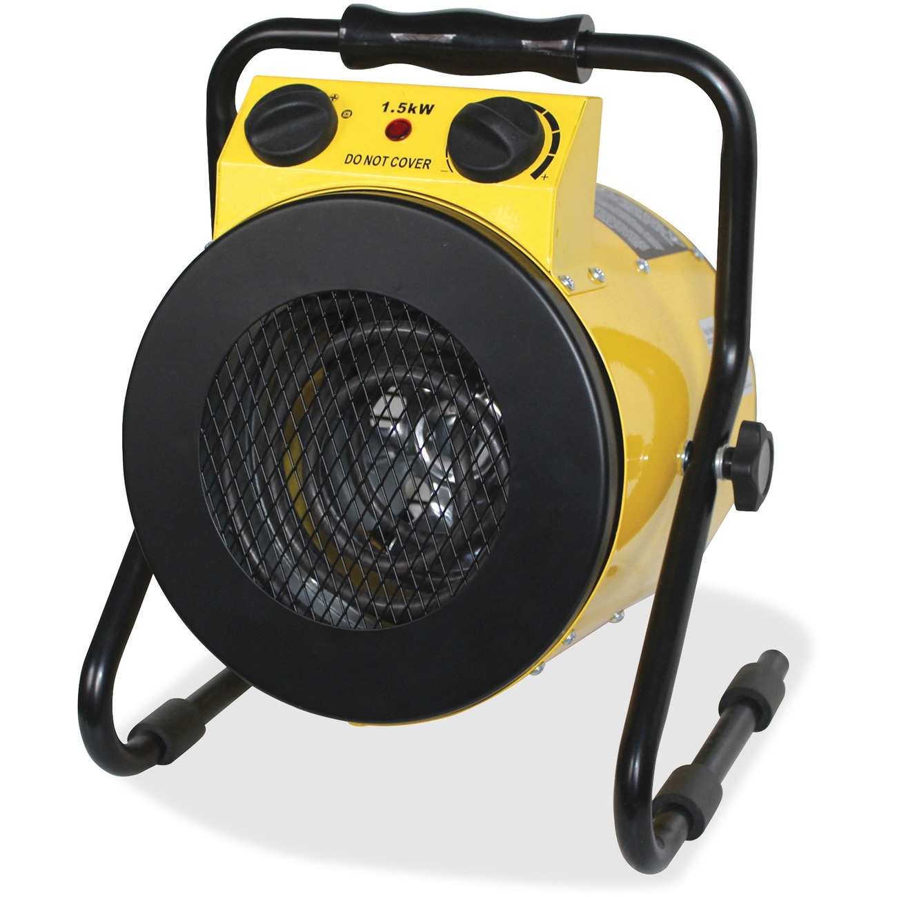 West Coast Office Supplies Breakroom Climate Control Fans