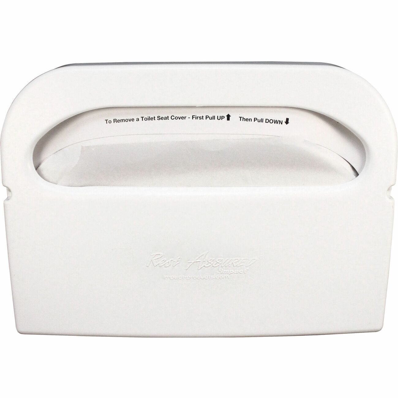 HOME Cleaning & Breakroom Cleaning Supplies Paper Products