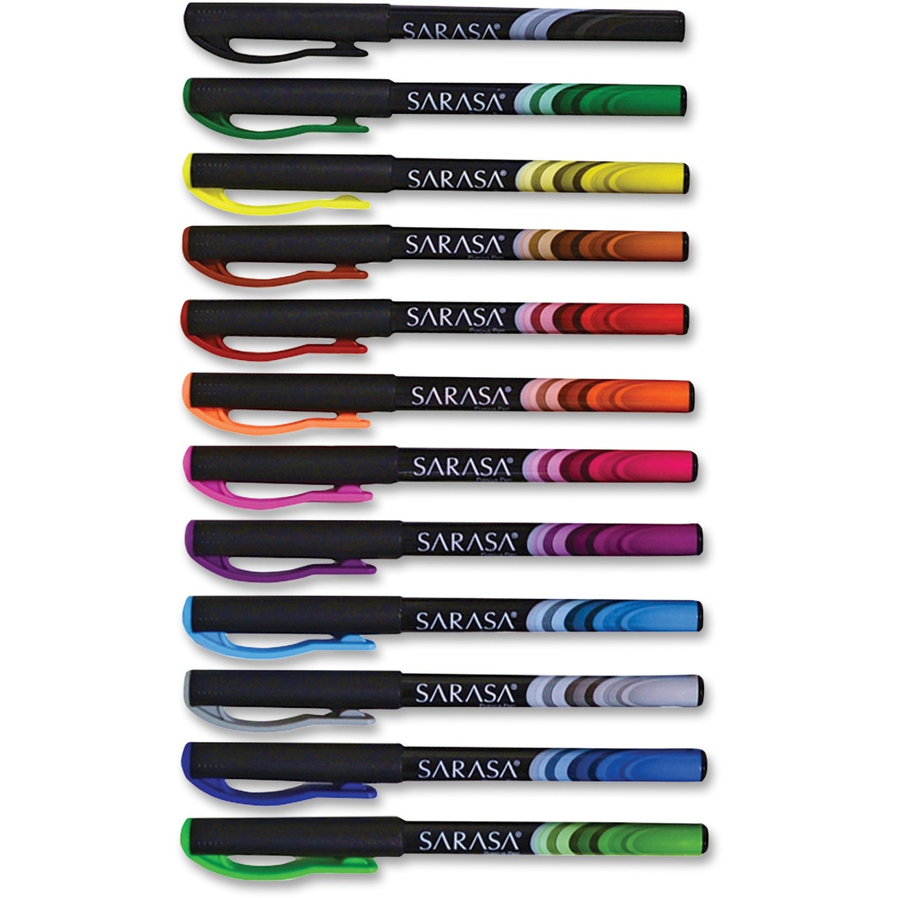 Kamloops Office Systems Office Supplies Writing & Correction