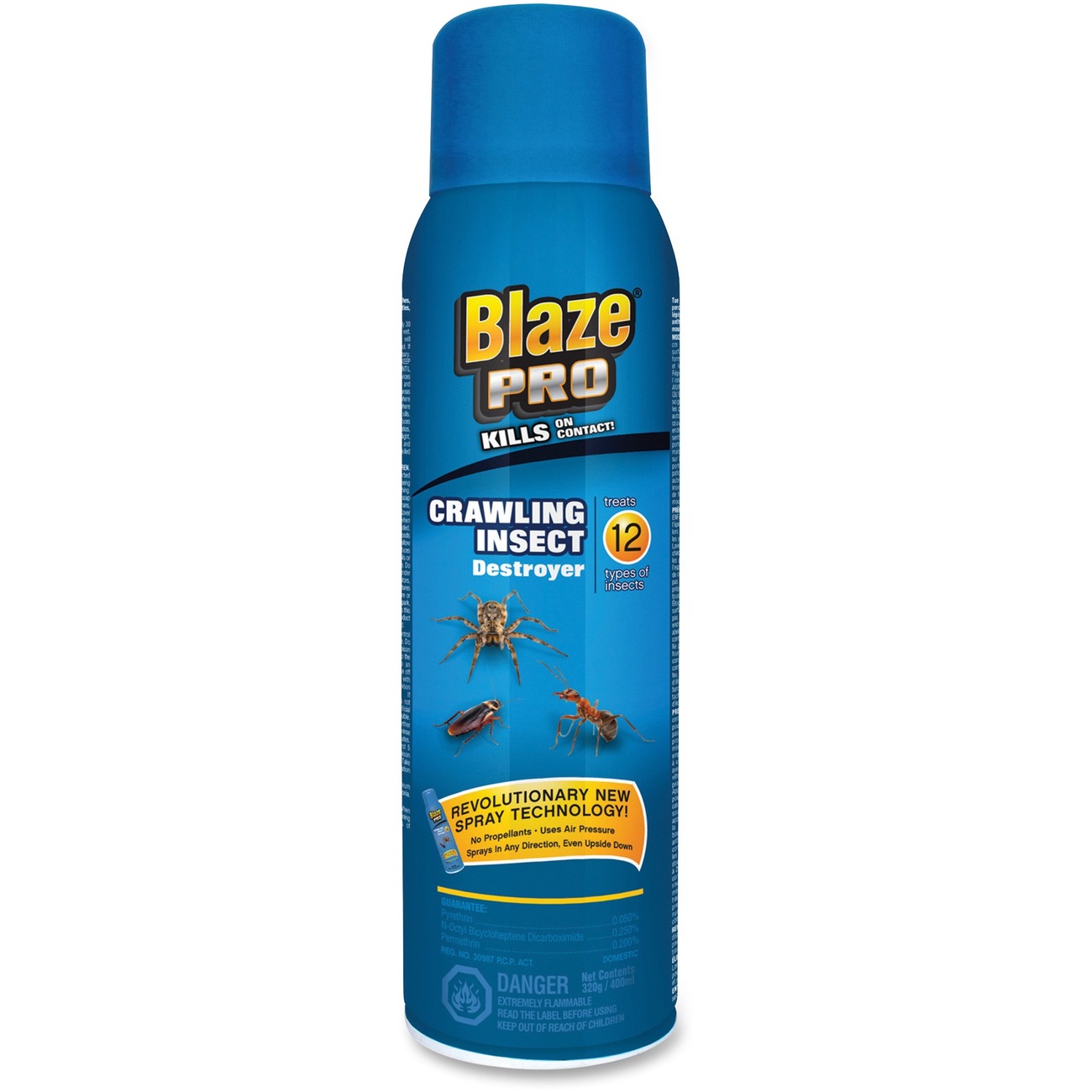 West Coast Office Supplies Breakroom Cleaning Supplies Pest