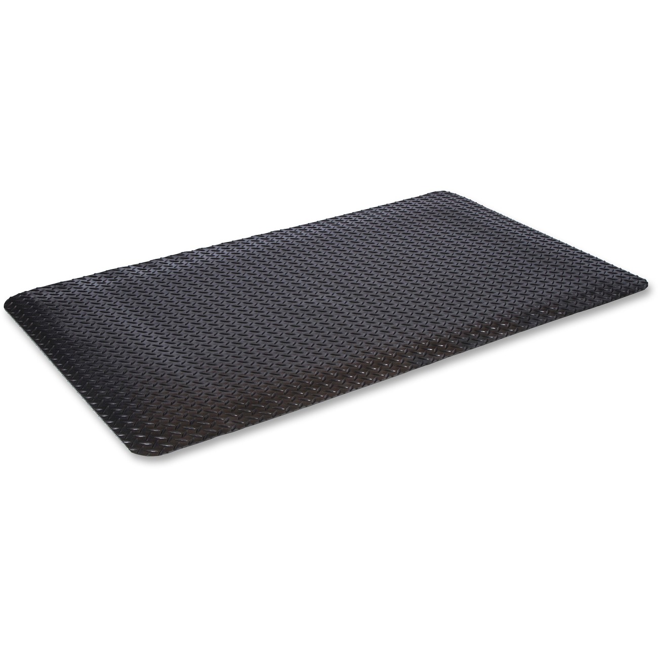 Kamloops Office Systems Cleaning & Breakroom Facility Supplies Floor Mats Anti