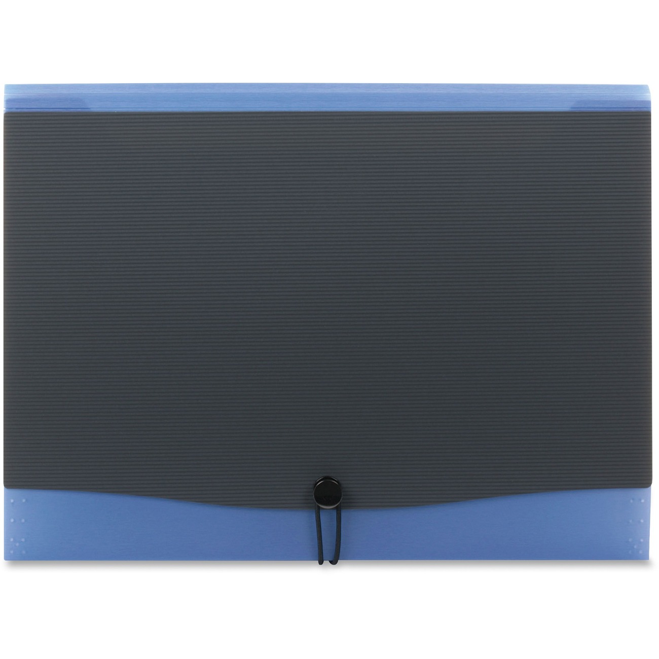 One Source Office Supplies Office Supplies Filing Supplies