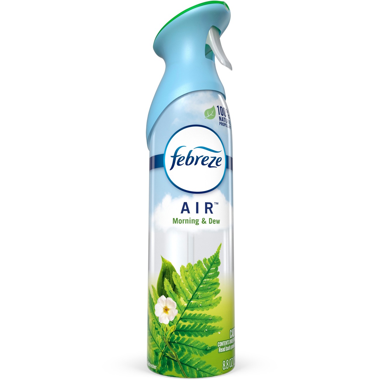 One Source Office Supplies Breakroom Cleaning Supplies Air