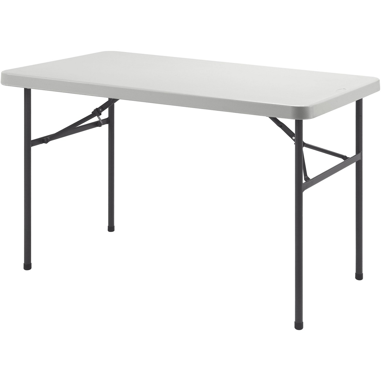 West Coast Office Supplies Furniture Furniture Collections, Desks