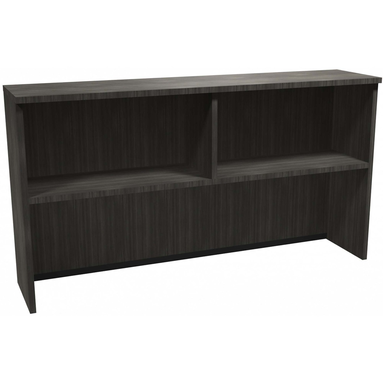 West Coast Office Supplies Furniture Furniture Collections, Desks