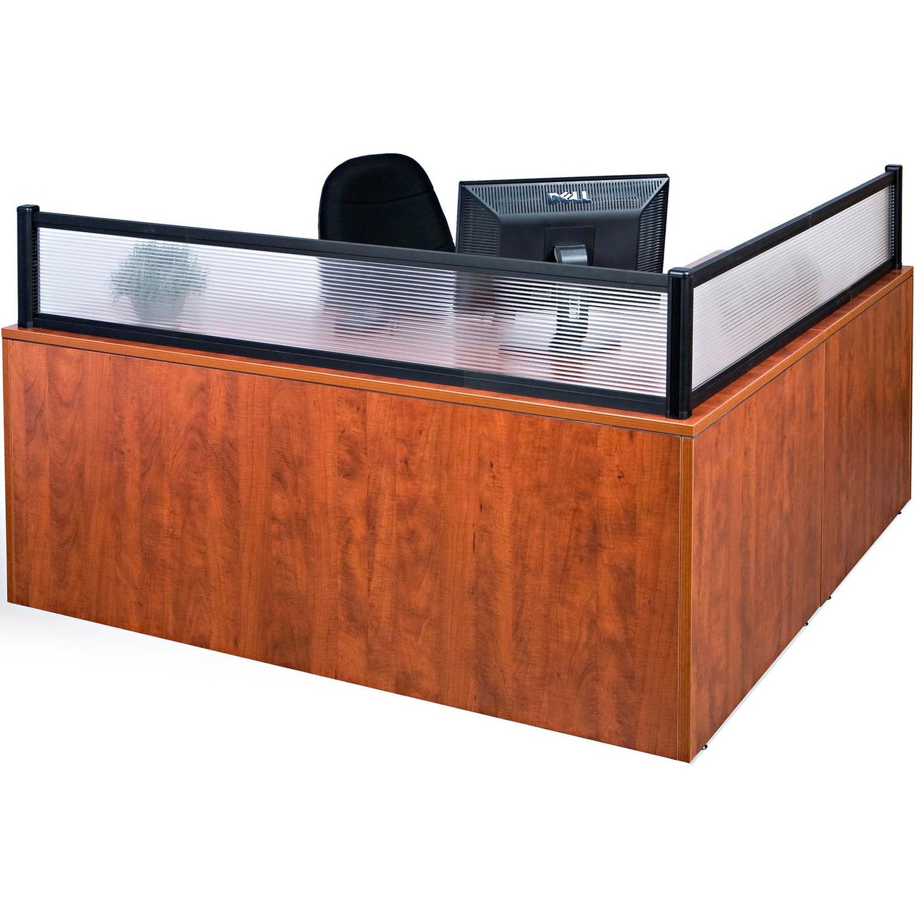 Ocean Stationery and Office Supplies Furniture Panel Systems & Accessories Panel