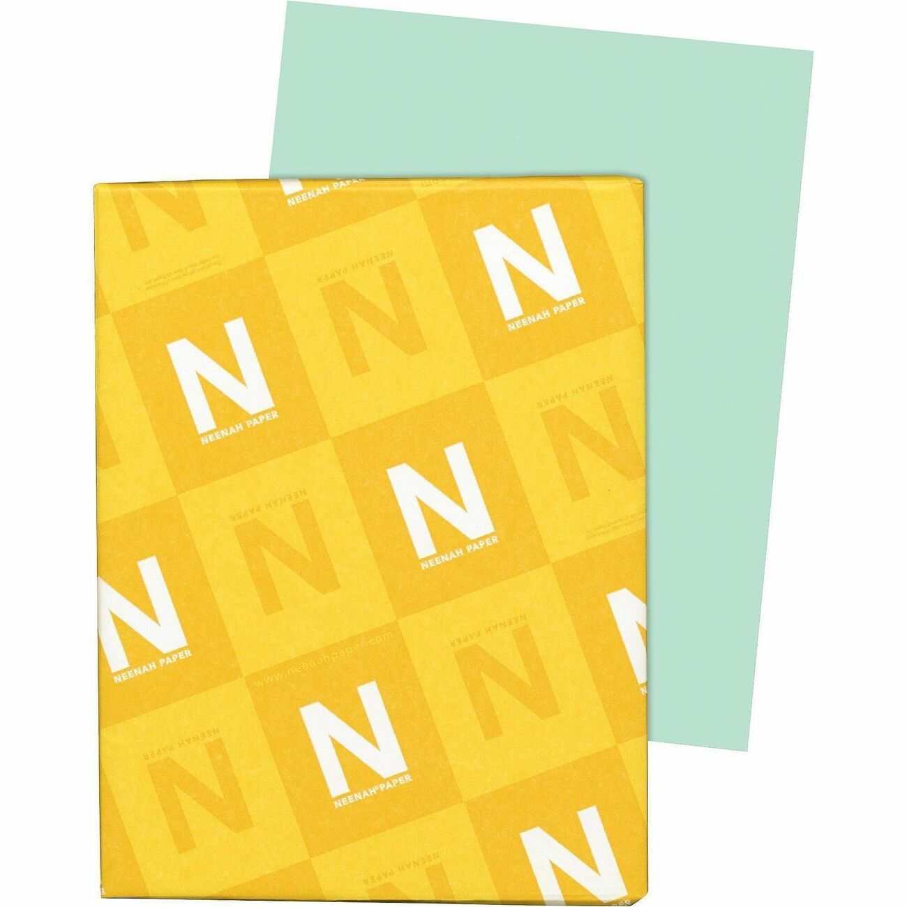 Kamloops Office Systems Office Supplies Paper & Pads Brochures