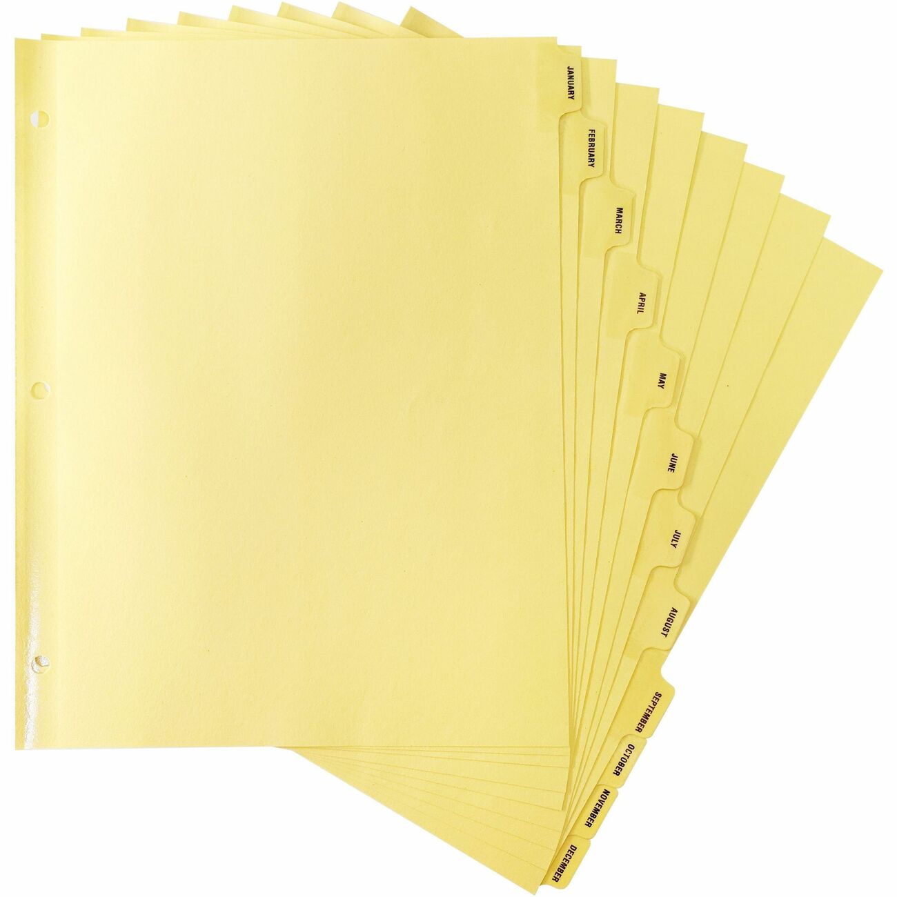 Kamloops Office Systems Office Supplies Binders & Accessories