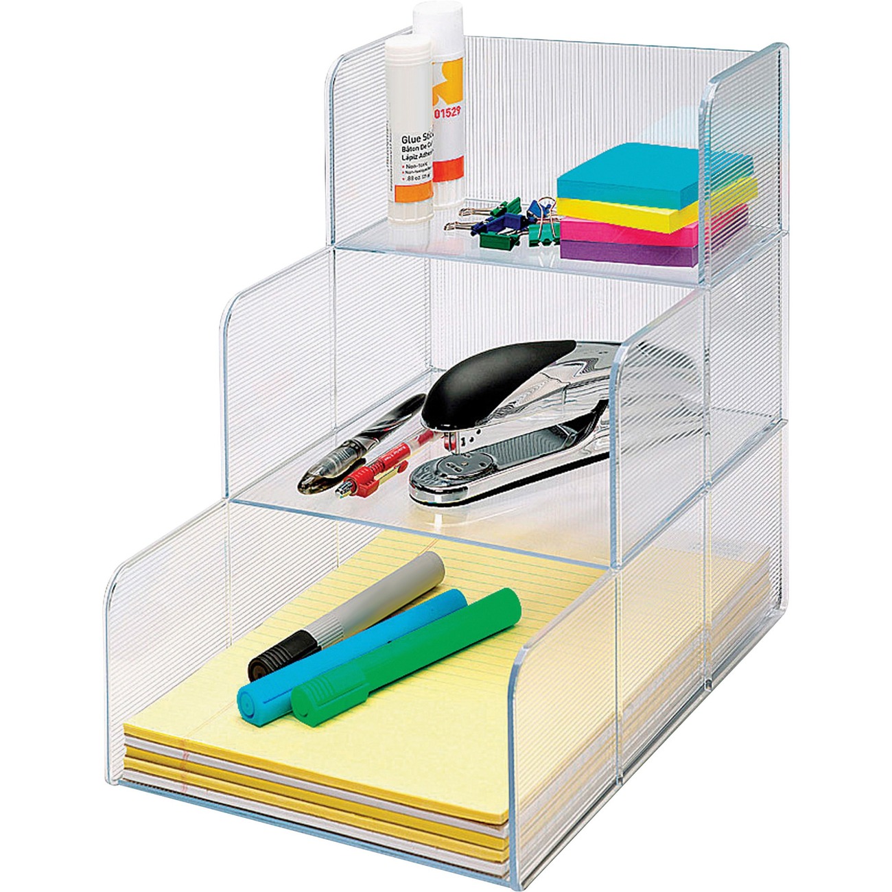 One Source Office Supplies Office Supplies Desk Organizers