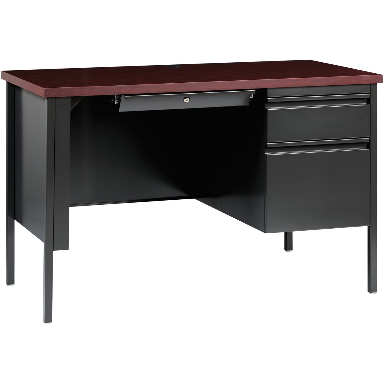 Kamloops Office Systems Furniture Furniture Collections, Desks & Tables Desks