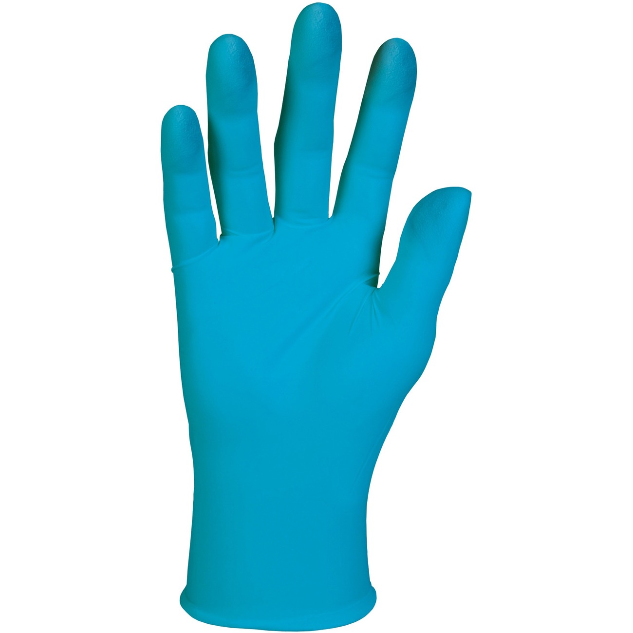 KleenGuard G10 Nitrile Gloves GOS