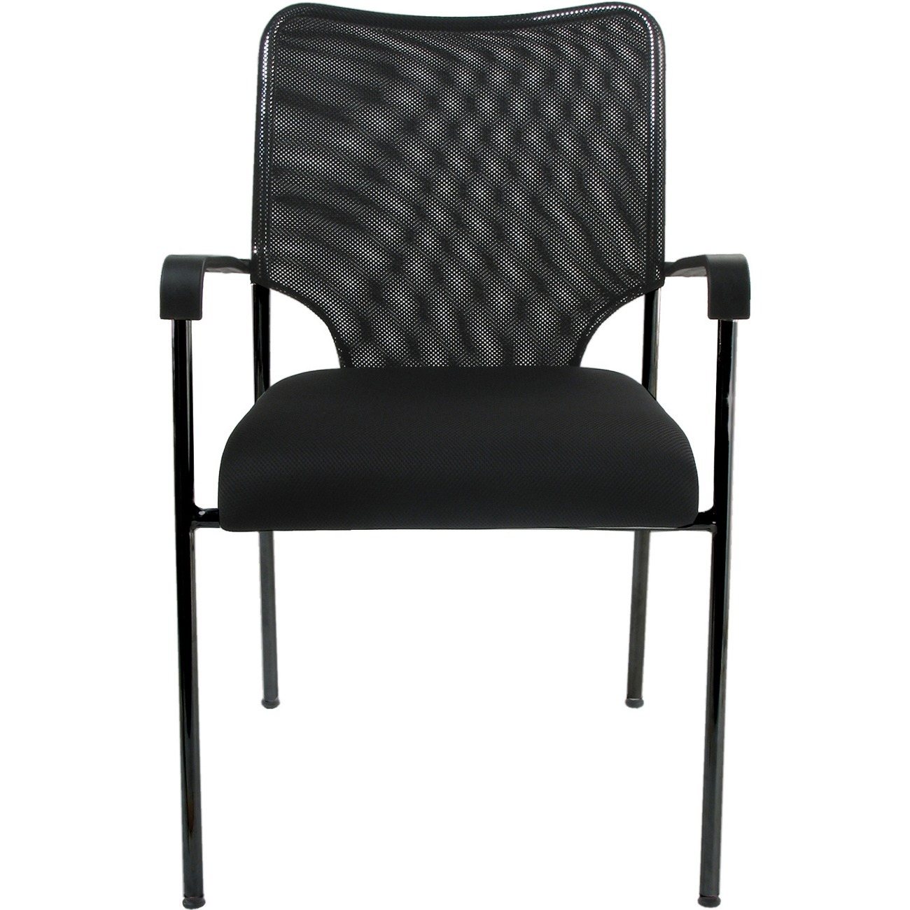 Kamloops Office Systems Furniture Chairs, Chair Mats & Accessories Chairs Reception