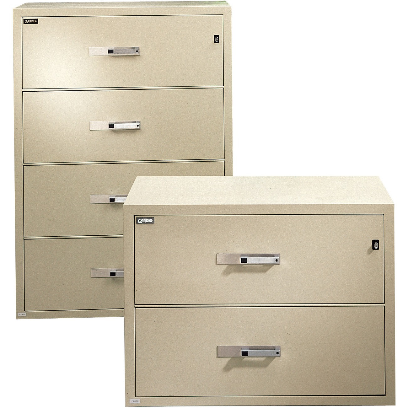 Kamloops Office Systems Furniture Filing, Storage & Accessories