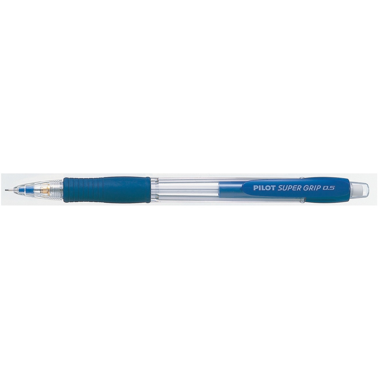 Ocean Stationery and Office Supplies Office Supplies Writing