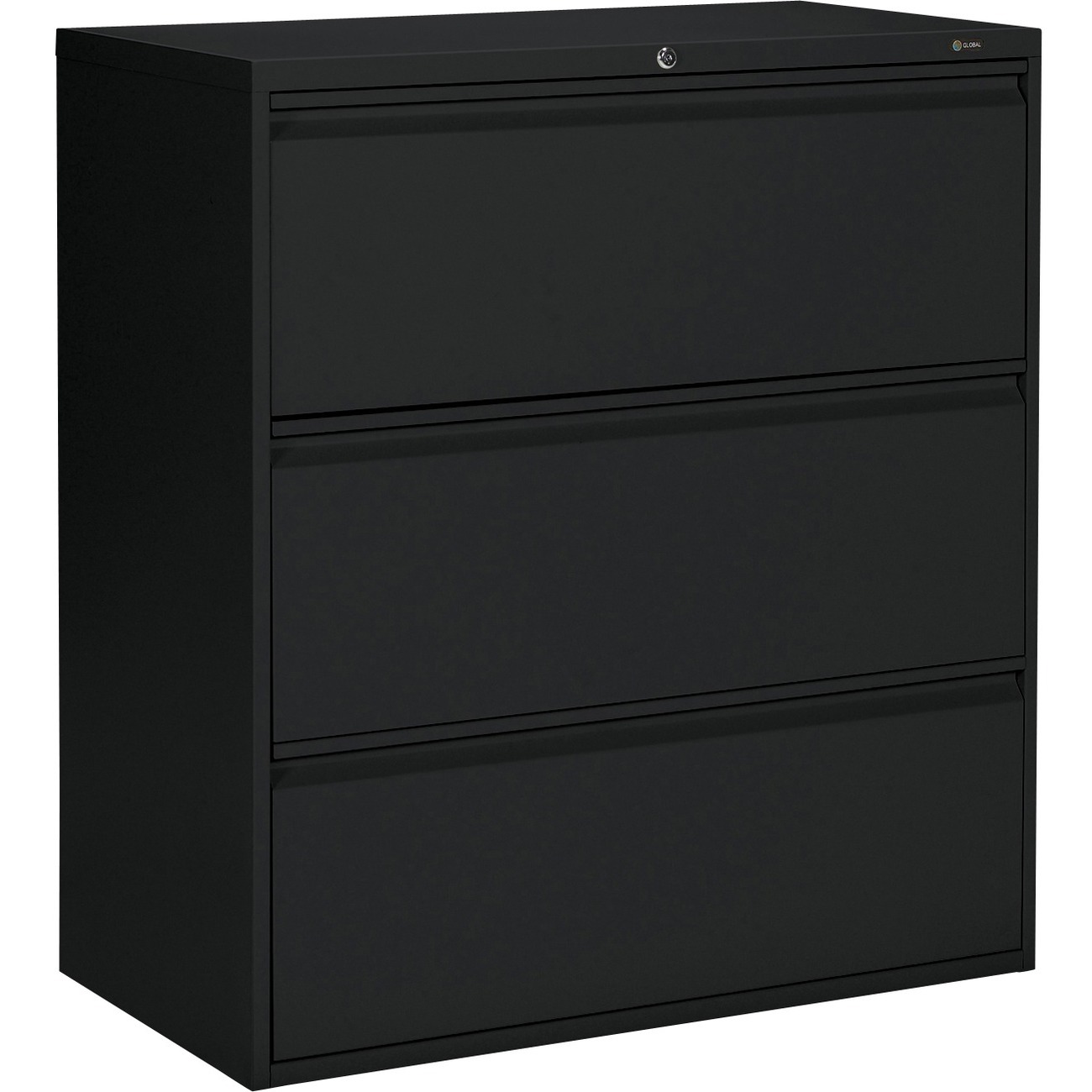 Kamloops Office Systems Furniture Filing, Storage & Accessories