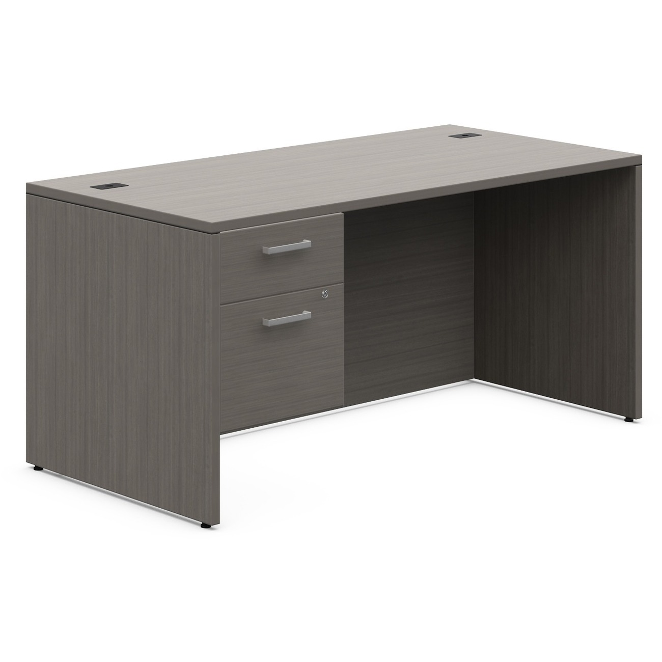 Ocean Stationery and Office Supplies Furniture Furniture