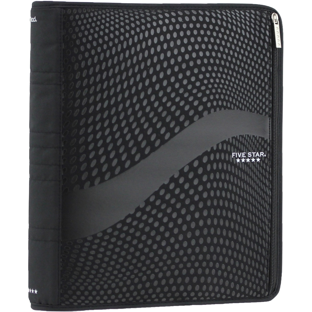 Okanagan Office Systems Office Supplies Binders & Accessories Binders Standard Ring