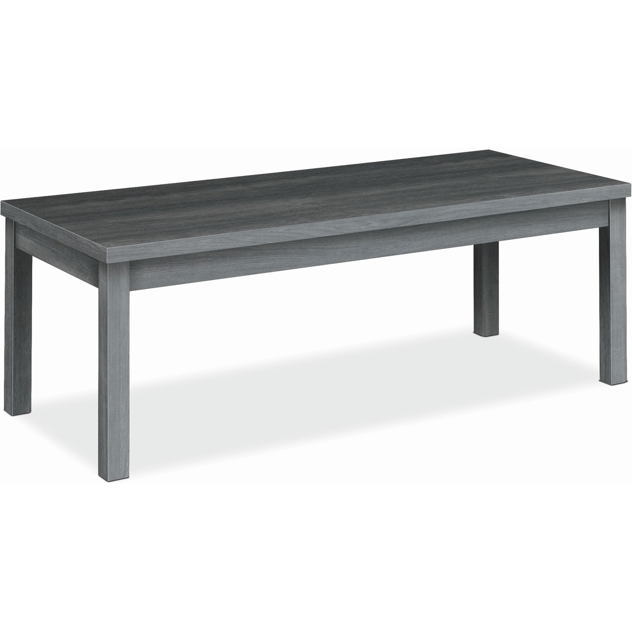 HON H80191 Coffee Table GLT Total Office