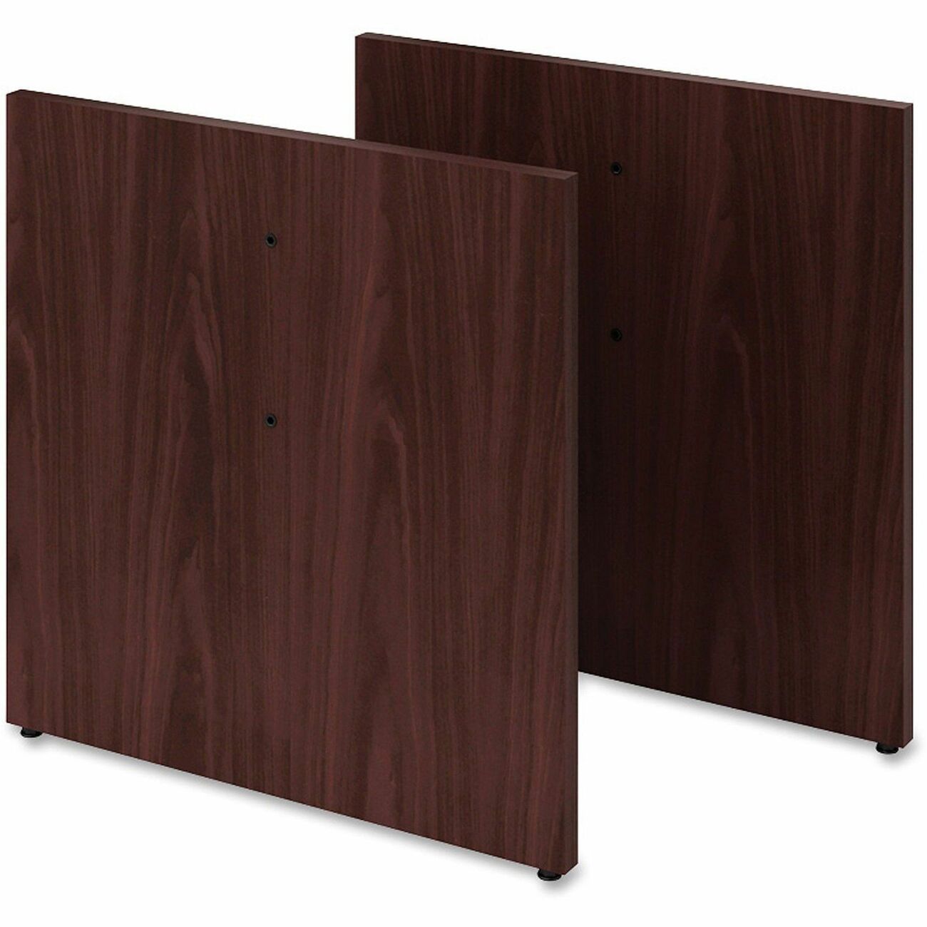 HON Preside HTLPB Conference Table Base Office Express