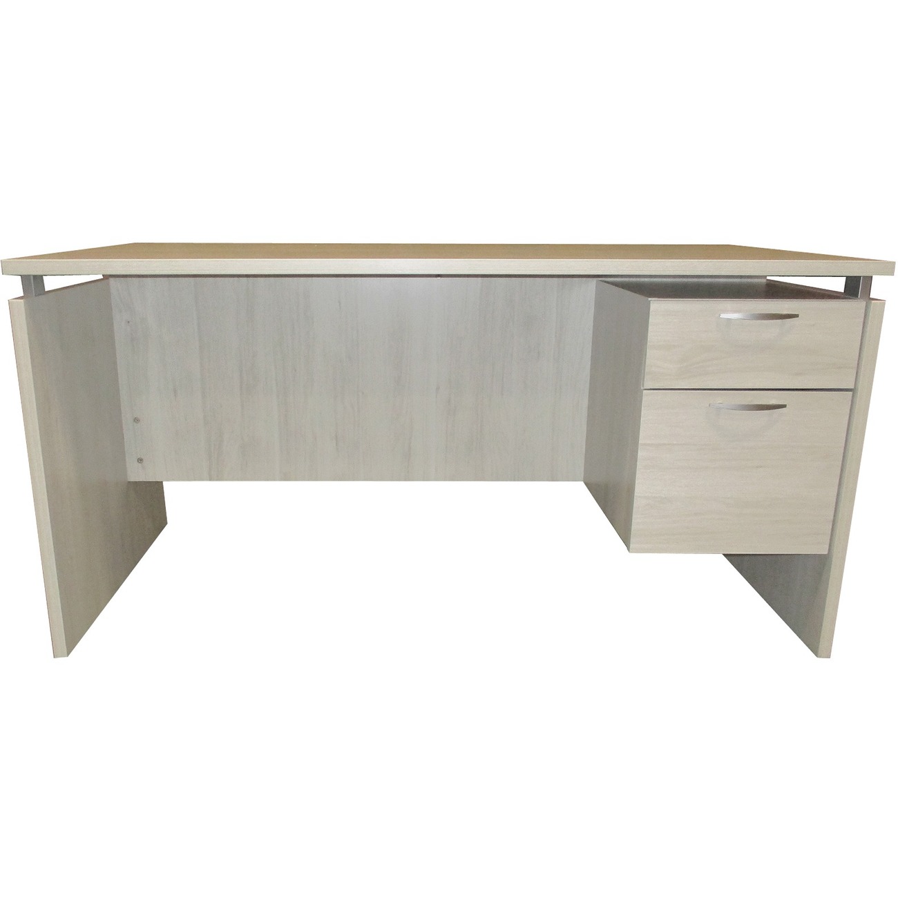 One Source Office Supplies Furniture Furniture Collections, Desks