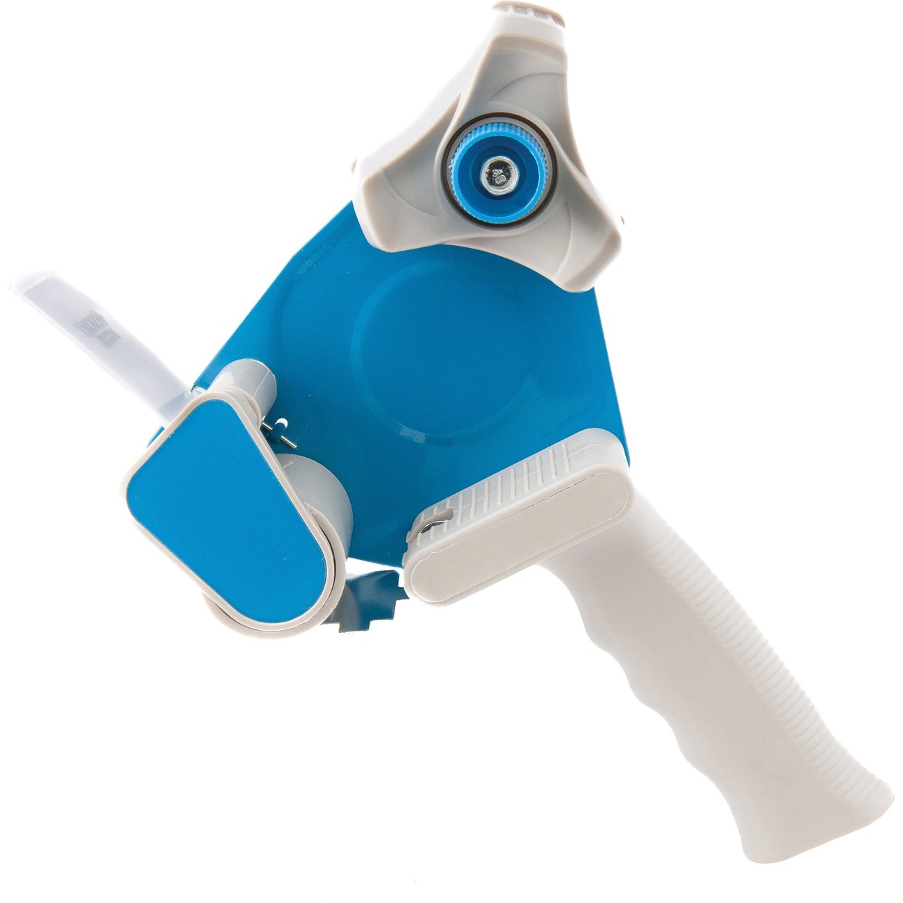 Glennco Office Products Ltd. Office Supplies General Supplies