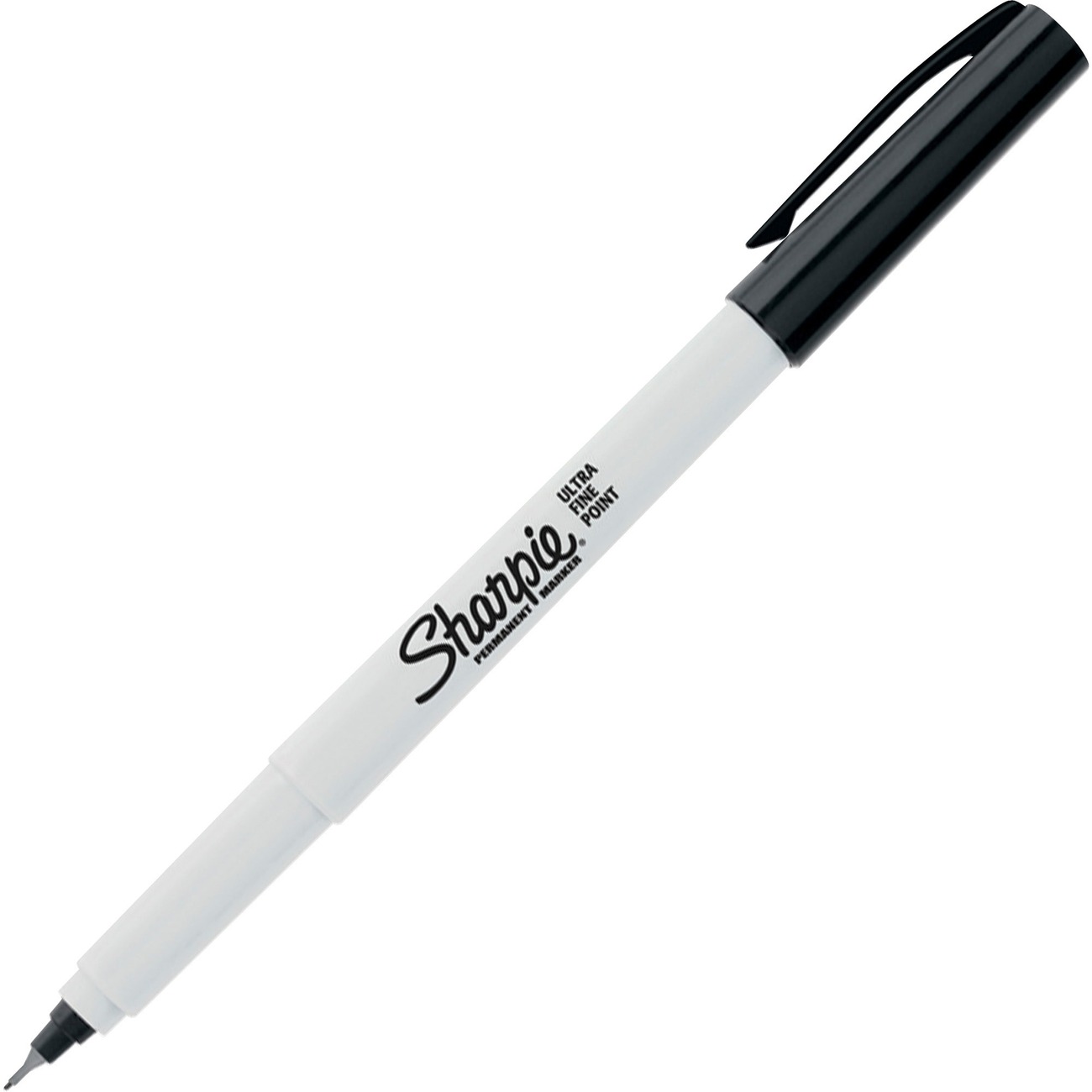 West Coast Office Supplies Miscellaneous Sharpie Precision