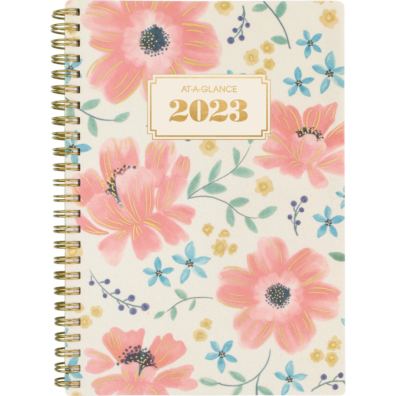 HOME Office Supplies Calendars & Planners Calendars & Refills