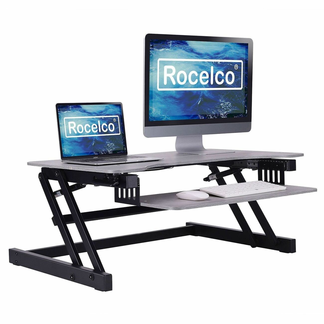 West Coast Office Supplies Furniture Furniture Collections, Desks