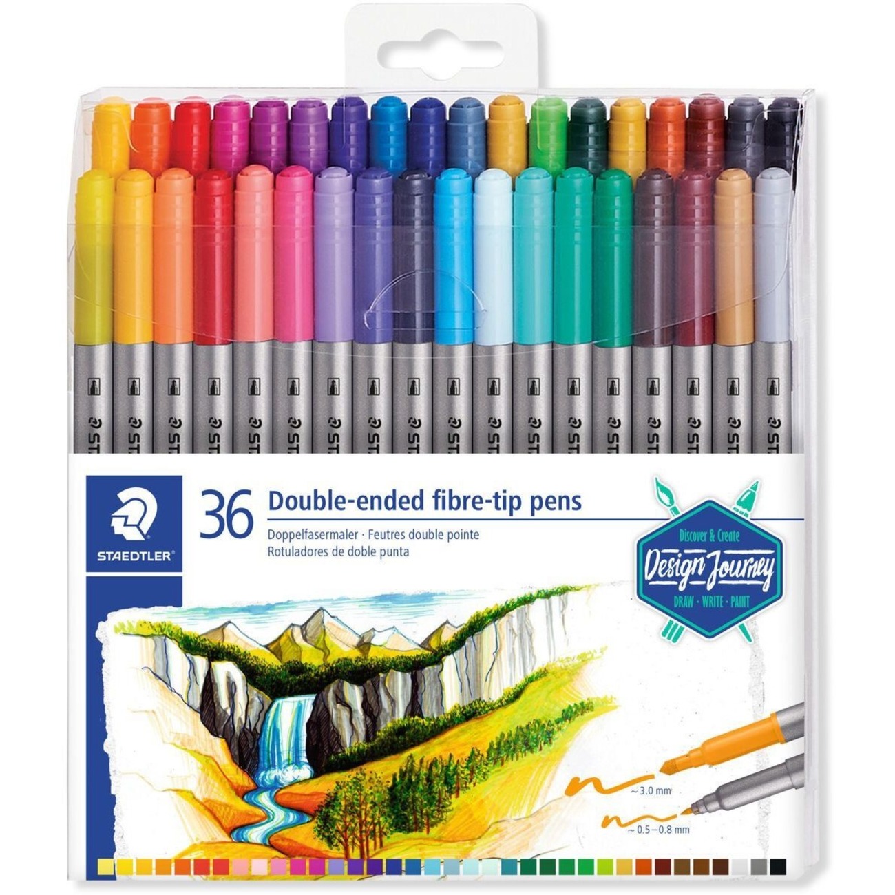 West Coast Office Supplies Office Supplies School Supplies & Art