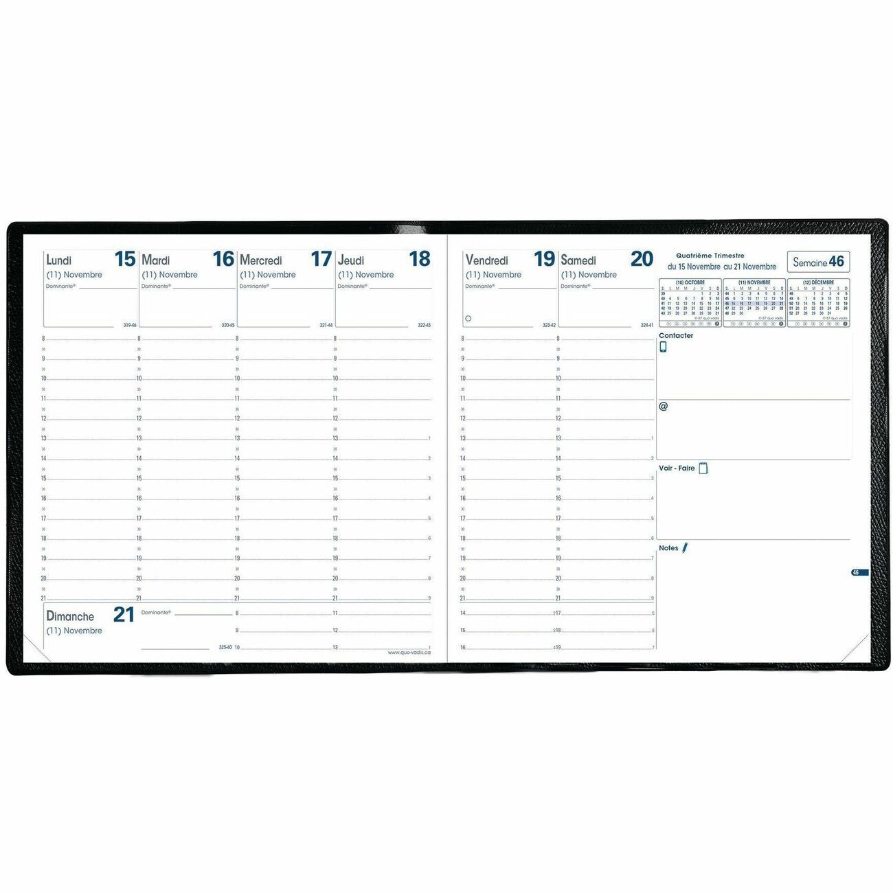 Ocean Stationery and Office Supplies Office Supplies Calendars