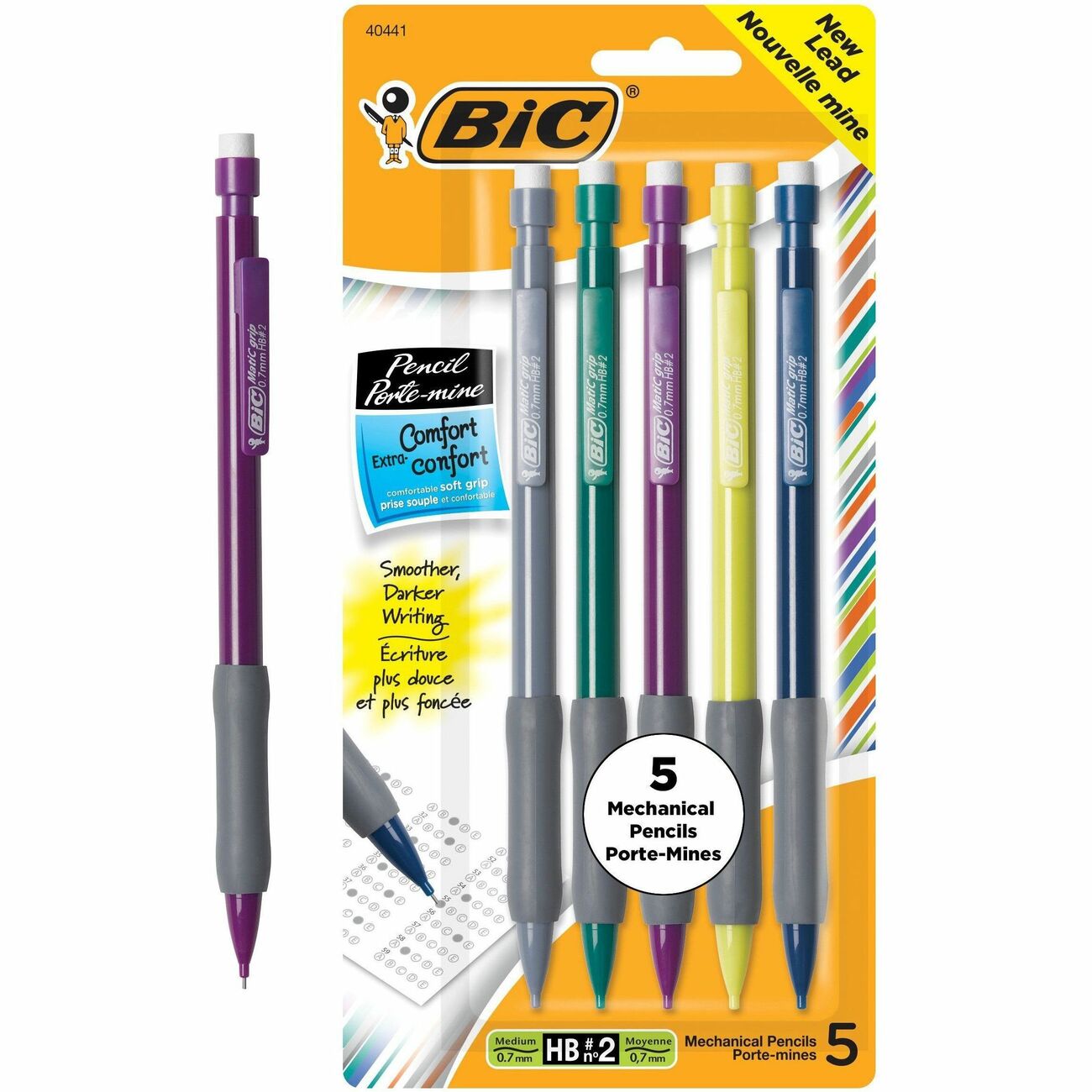 Kamloops Office Systems Office Supplies Writing & Correction Pens & Pencils