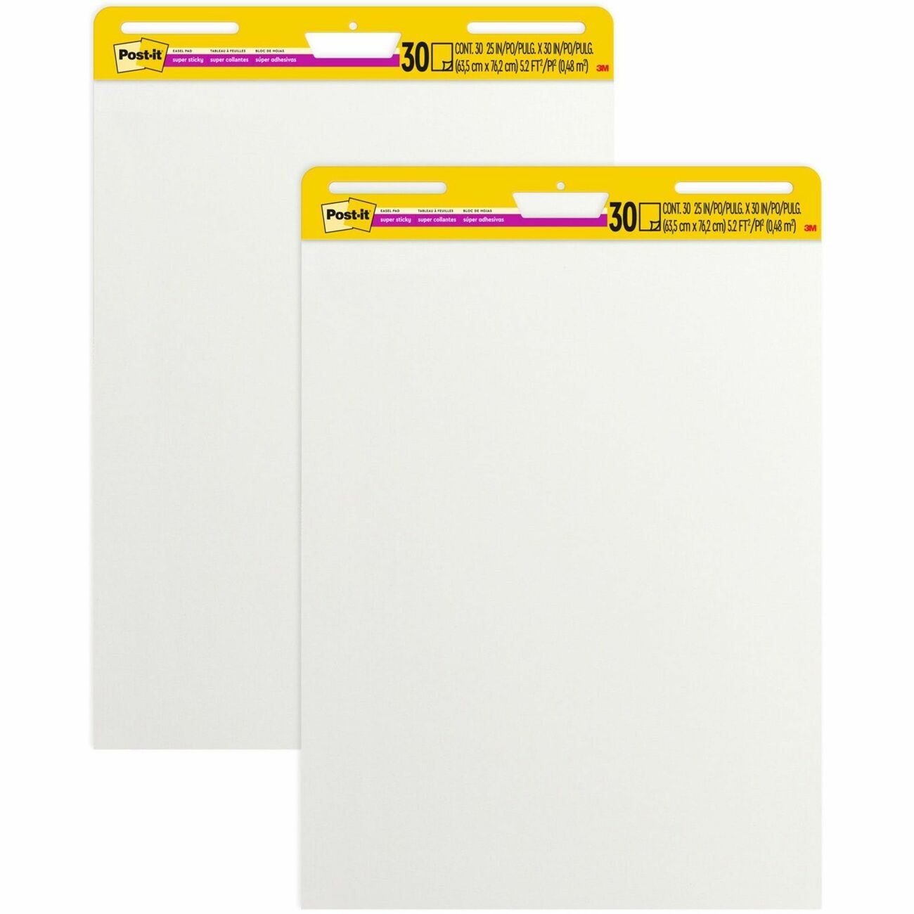 Kamloops Office Systems Office Supplies Paper & Pads Notebooks
