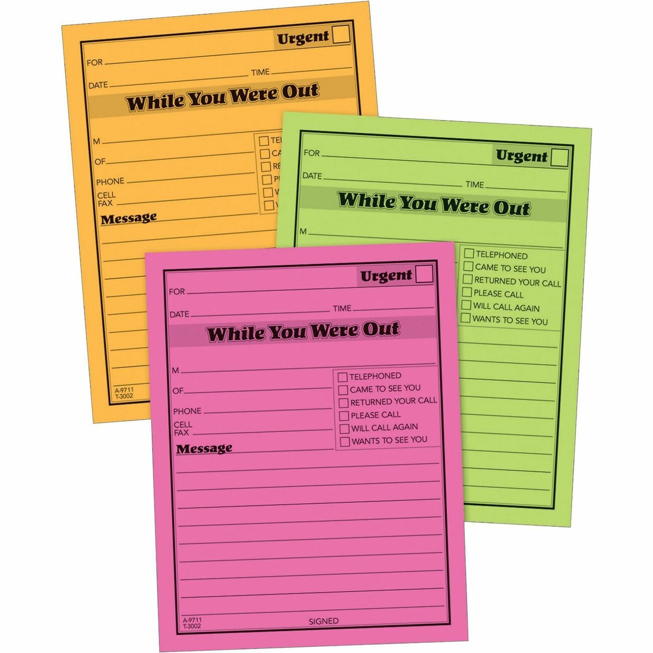 West Coast Office Supplies Office Supplies Paper & Pads